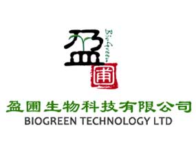 �V��ӯ���r�I(y��)�Ƽ����޹�˾