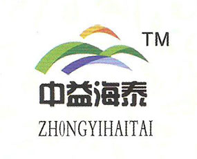 ���溣̩���������r�I(y��)�Ƽ����޹�˾