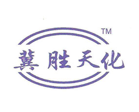 �������컯�ʘI(y��)����؟(z��)�ι�˾