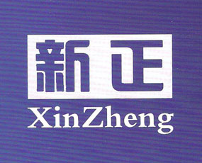 �|��ʡ���B�������Q���޹�˾