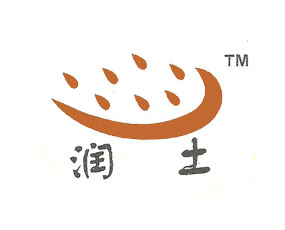 �ӱ����S�ʘI(y��)���޹�˾