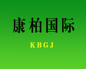 ���؇�(gu��)�H���F(tu��n)���޹�˾