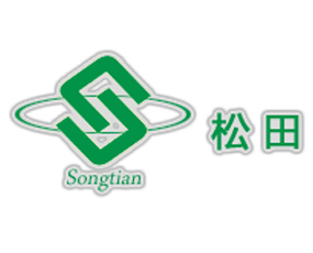 ����������＼�g���޹�˾