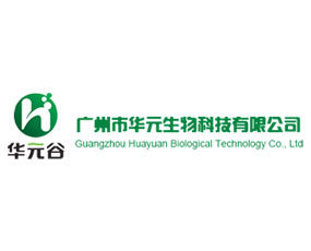 �V�����AԪ����Ƽ����޹�˾