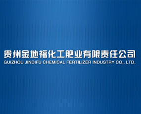 �F�ݽ�ظ������ʘI(y��)���޹�˾