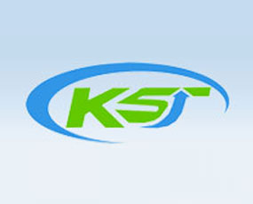 ʯ���f�Ƅٰ��b�C(j��)е���޹�˾