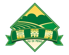 �ؑc���،��Ƽ�����؟(z��)�ι�˾