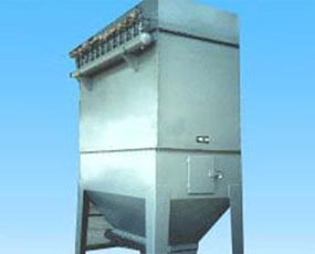 �ӱ������h(hu��n)���Ƽ����޹�˾