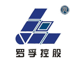 �����_���r�I(y��)���g�_�l(f��)���޹�˾