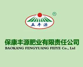 �����SԴ�ʘI(y��)����؟�ι�˾