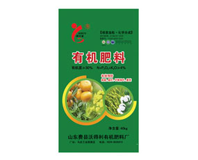 �M(f��i)�h�ֵ����ЙC(j��)���ϏS