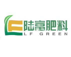 ������ꑸ����ͷ����аl(f��)���޹�˾