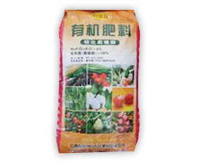 �������d�ѷ������޹�˾