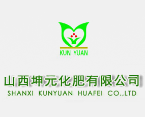 ɽ����Ԫ�������޹�˾