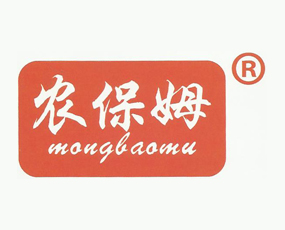 ɽ�|�r(n��ng)��ķ�ʘI(y��)�Ƽ����޹�˾