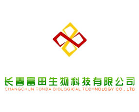 �L(zh��ng)����������Ƽ����޹�˾