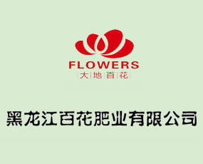 ������ʡ�ٻ��ʘI(y��)���޹�˾