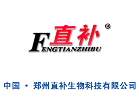 ����ֱ�a����Ƽ����޹�˾