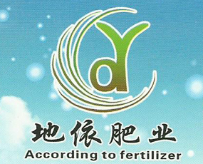 ������ʡ�����ʘI(y��)���޹�˾