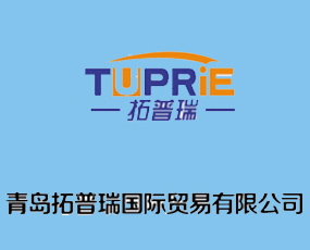 ���u���������H�Q(m��o)�����޹�˾