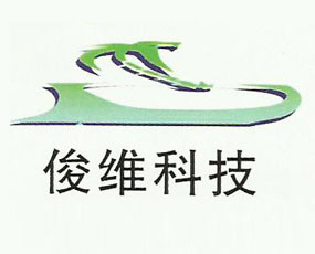 �۹⿡�S�߲˿Ƽ����޹�˾