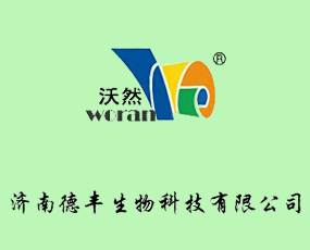 ���ϵ��S����Ƽ����޹�˾