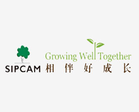 世科姆化學(xué)貿(mào)易（上海）有限公司