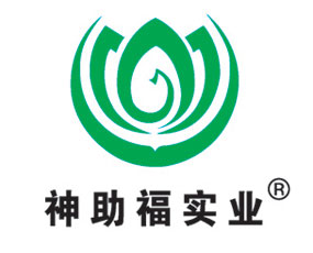 ������������(sh��)�I(y��)���޹�˾