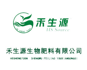 ����Դ����������޹�˾