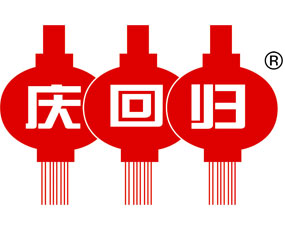 �ӱ��c�ؚw�������޹�˾