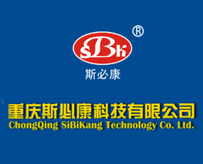 �ؑc˹�ؿ��Ƽ����޹�˾