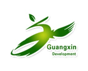 ���֏V���r�I(y��)�l(f��)չ���޹�˾