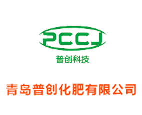 ���u�Մ�(chu��ng)�������޹�˾