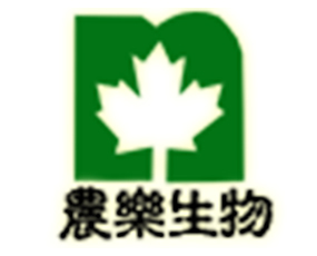 ���K�r(n��ng)��(l��)����Ƽ����޹�˾