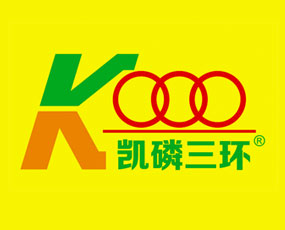 �����P�����h(hu��n)�������޹�˾