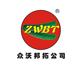 ���ݱ��ְ����r(n��ng)�I(y��)�Ƽ����޹�˾