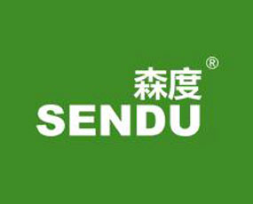 �V�|ɭ�����B(t��i)�r(n��ng)�I(y��)�Ƽ����޹�˾