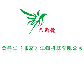 ������������������Ƽ����޹�˾