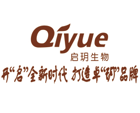 ���φ��h���＼�g(sh��)���޹�˾