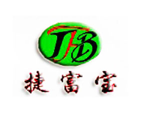 銀川豐農肥業(yè)有限公司