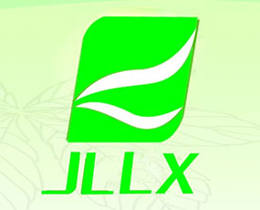 ɽ���o�m�`���r�I(y��)�Ƽ����޹�˾