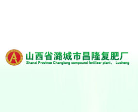 ɽ��ʡº���в�¡�ͷʏS