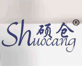 ���u�дT�}���﹤�����޹�˾