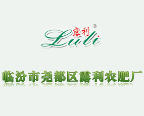 �R���Ј򶼅^(q��)¶���r�ʏS