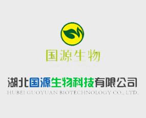 ������Դ����Ƽ����޹�˾