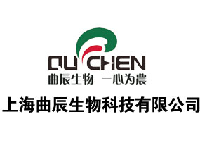 �Ϻ���������Ƽ����޹�˾