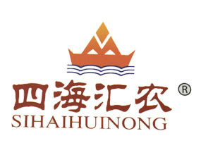 �ĺ��R�r(n��ng)����Ƽ����޹�˾