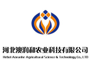 �ӱ��ĝ�(r��n)���r(n��ng)�I(y��)�Ƽ����޹�˾