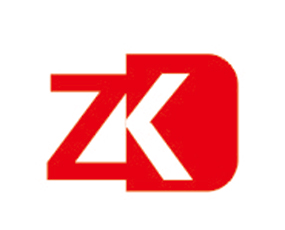 ���š����