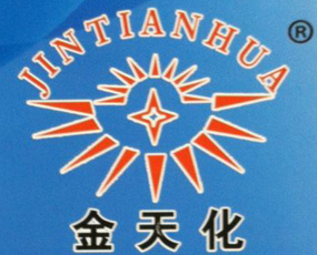 ɽ�|���ƽ��컯�ʘI(y��)���޹�˾